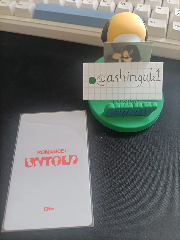 Item image 2