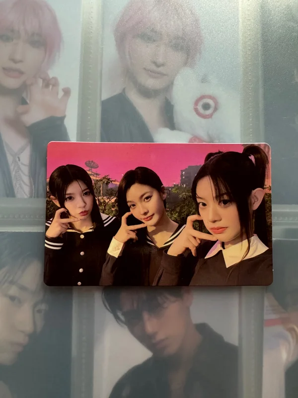 bomb US/EU Exclusive