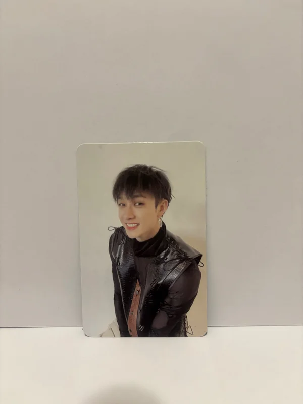 (5-STAR) Barnes & Noble Exclusive