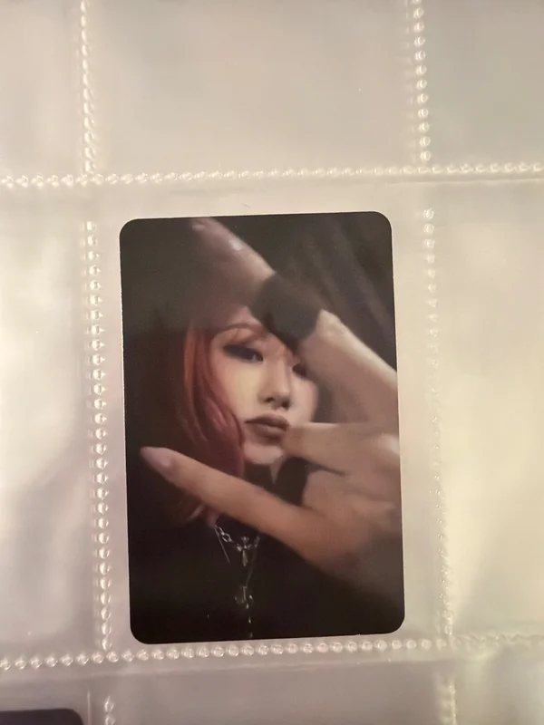 Dirty Work Dirty Case Ver.