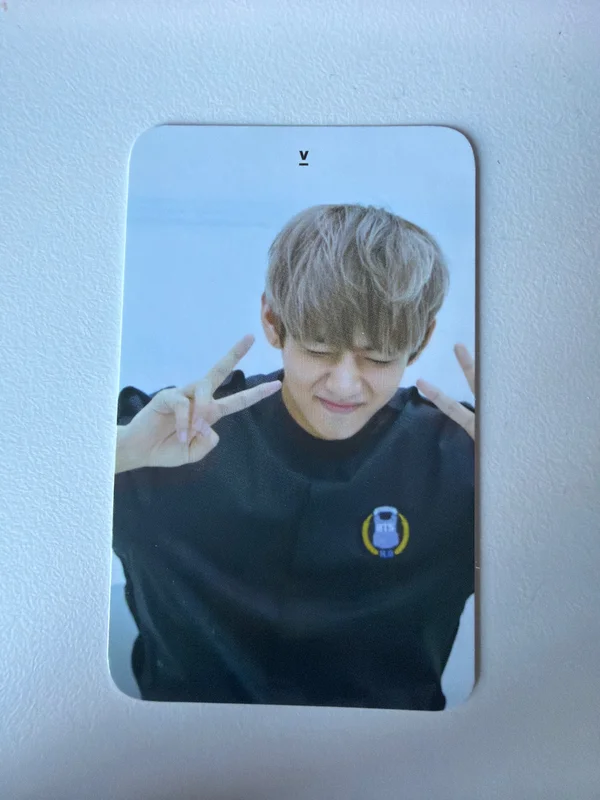O!RUL8,2?