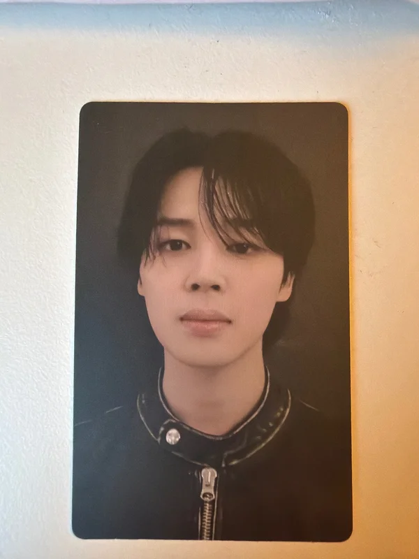 FACE Undefinable Face ver.
