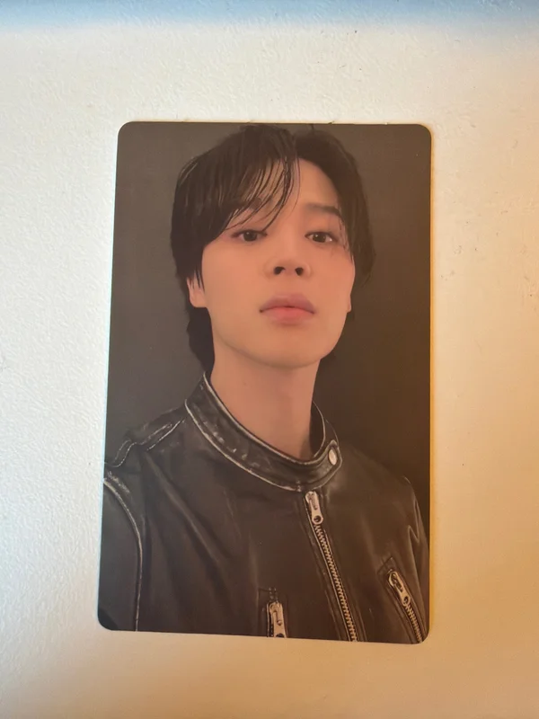 FACE Undefinable Face ver.