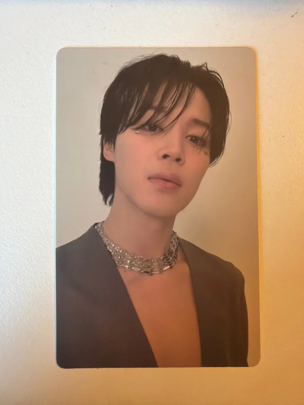 FACE Undefinable Face ver.