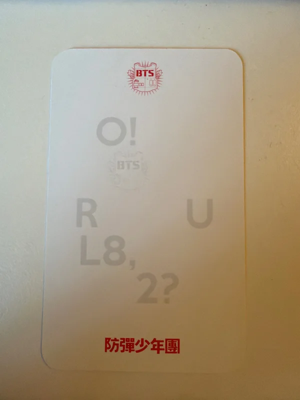 Item image 2