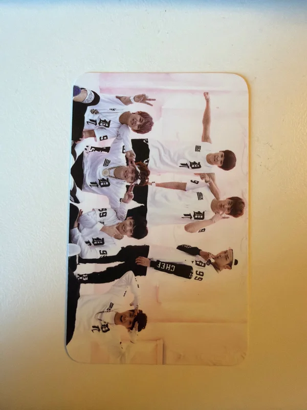 O!RUL8,2?