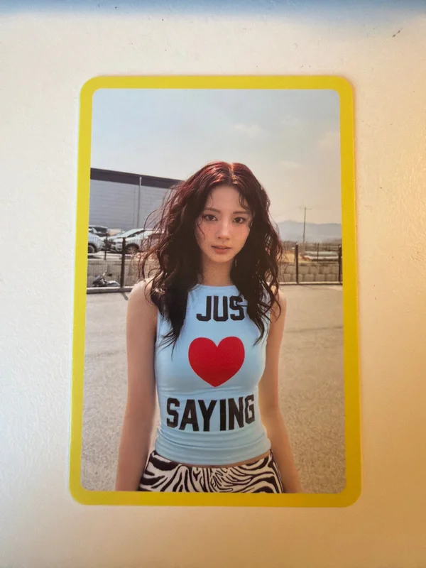 THIS IS FOR IS ver.