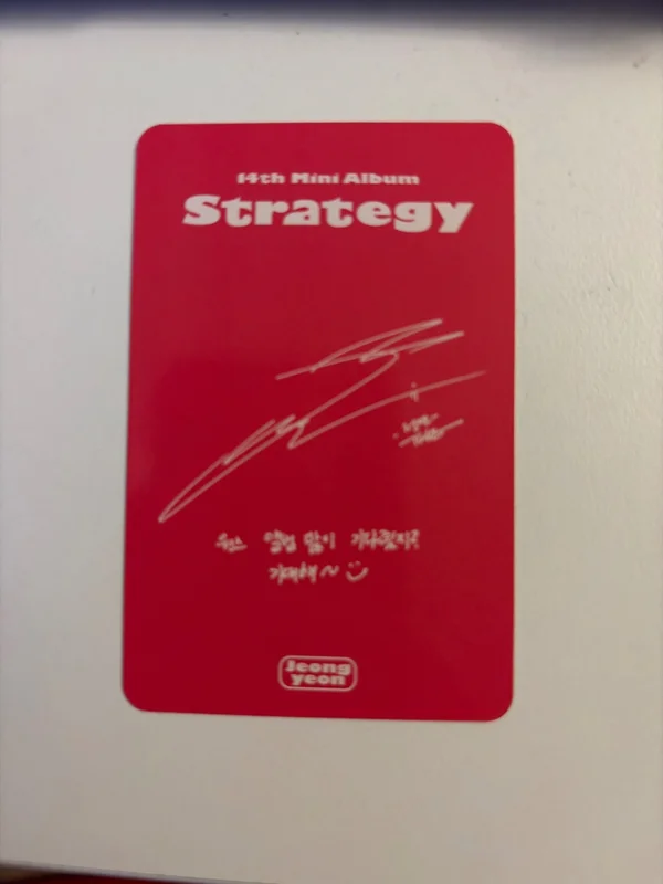 Item image 2