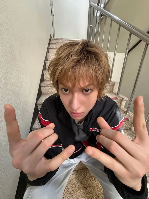 ashthekpopstan