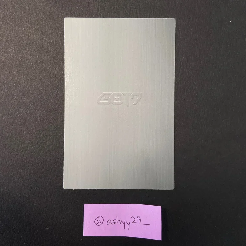 Item image 2