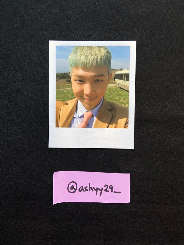 Mood for Love Young Forever