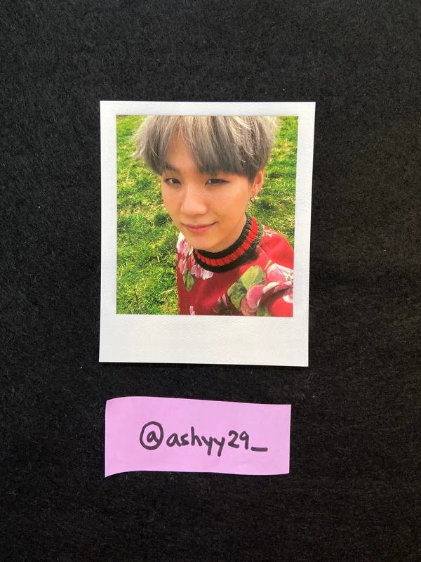 Mood for Love Young Forever