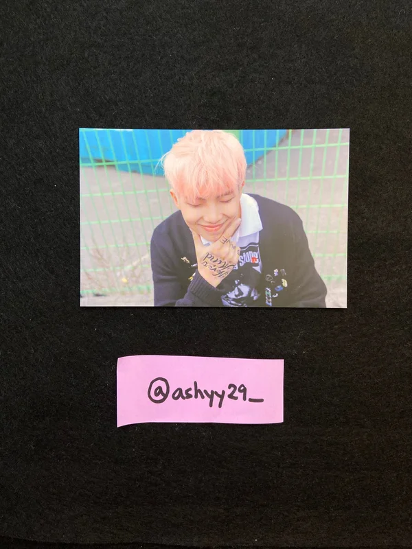 Mood for Love pt.2 BROADCAST