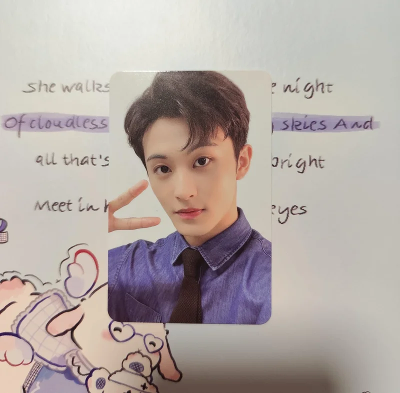 OFFICE : Foundation Day SPECIAL AR TICKET SET