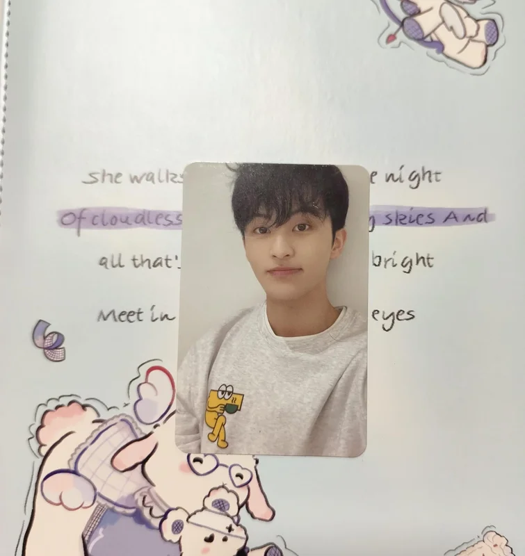 Hot Sauce Hot Sauce 7Dream Cafe