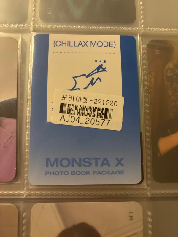Item image 2