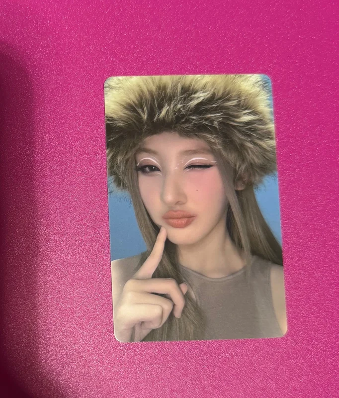 2024 MBC GAYO DAEJEJEON KPOP FESTIVAL PACK