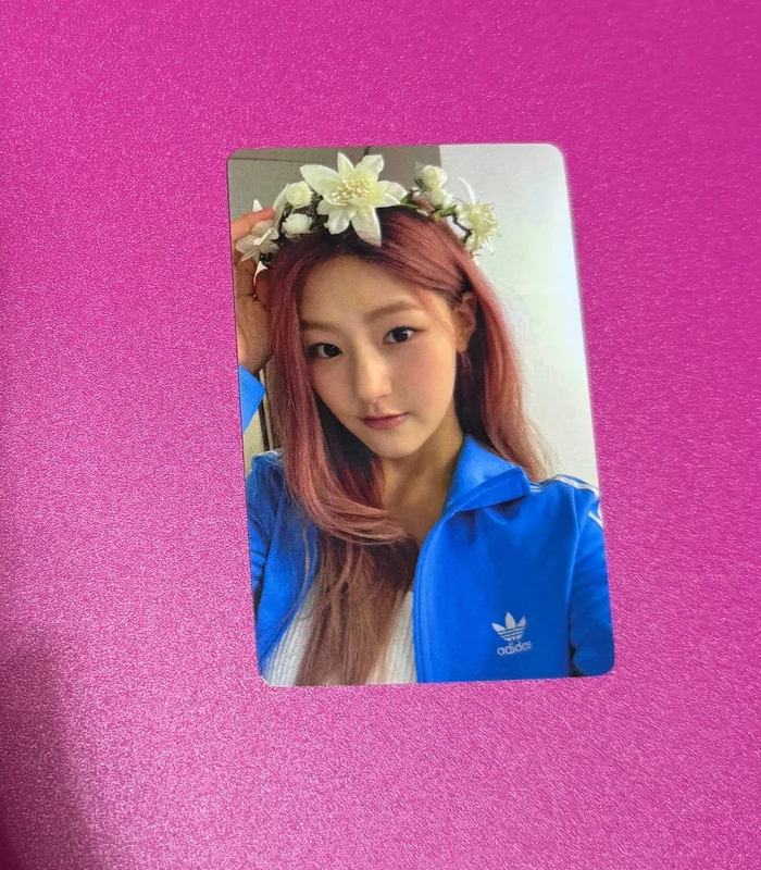 Born to be XX BROADCAST