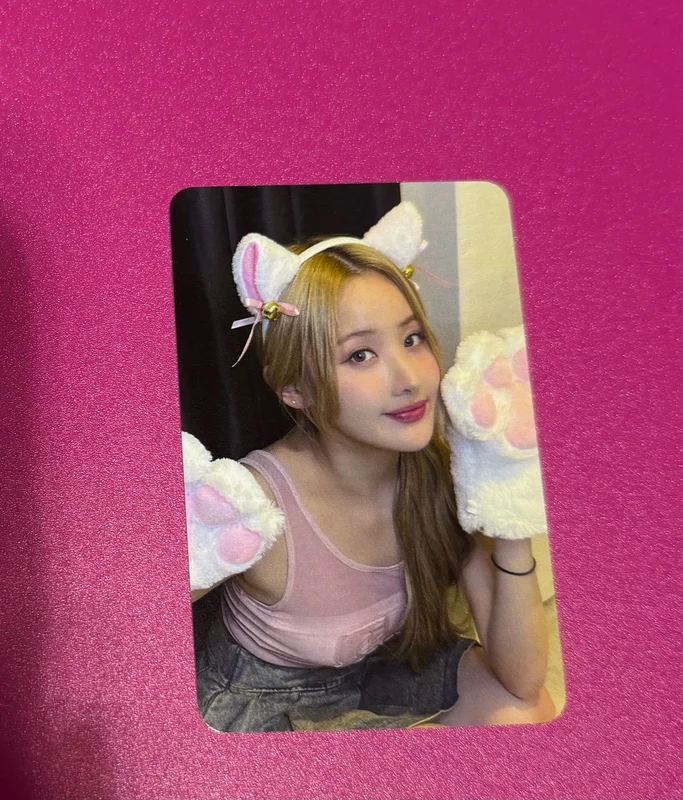 Midas Touch Hellolive shop