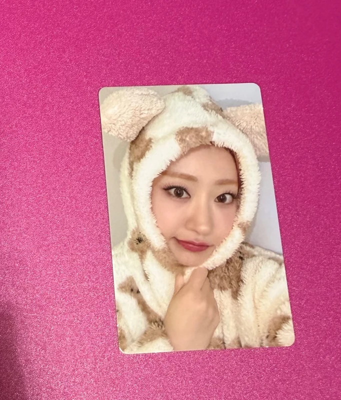 Midas Touch Hellolive shop LUCKY DRAW