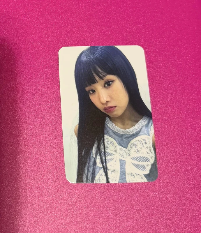 Midas Touch APPLEMUSIC