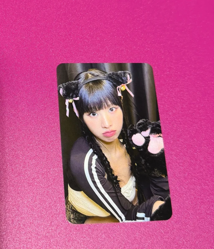 Midas Touch Hellolive shop