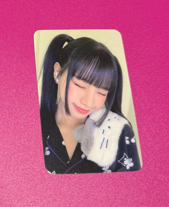 Born to be XX DEAR MY MUSE