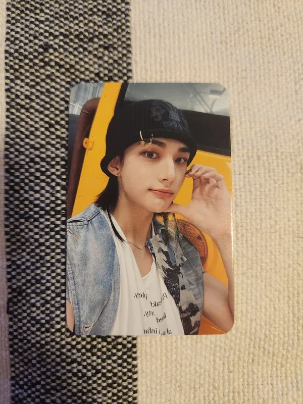 ROCK-STAR MUSIC KOREA