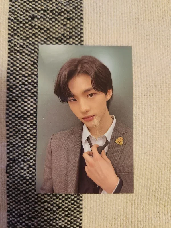 GO LIVE LIMITED VER.