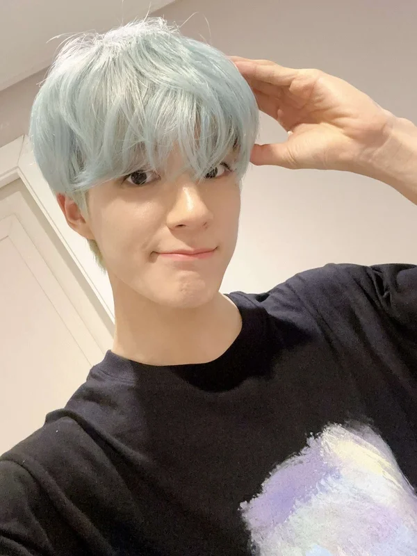 astroboyjeno