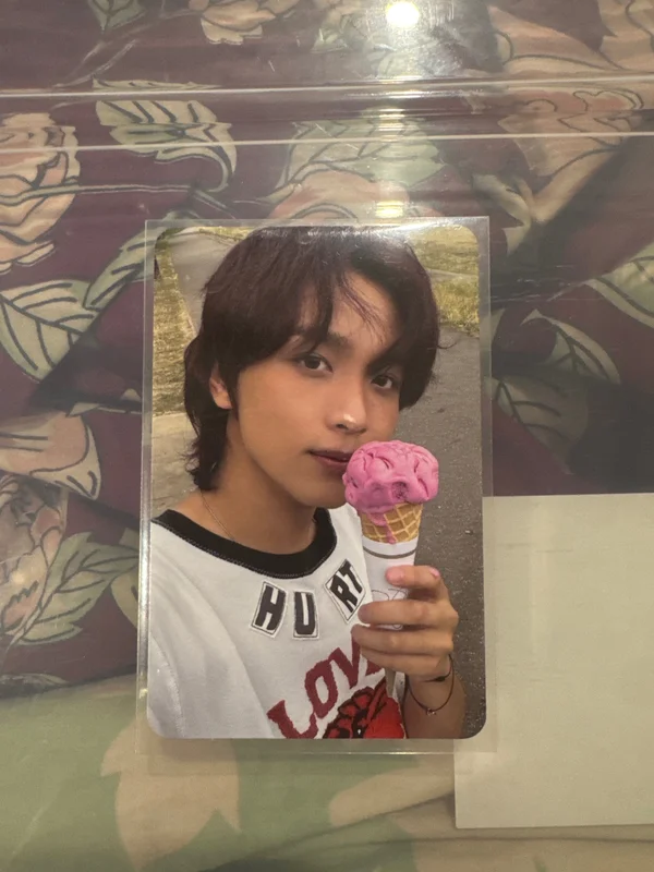 TASTE Savory Ver.
