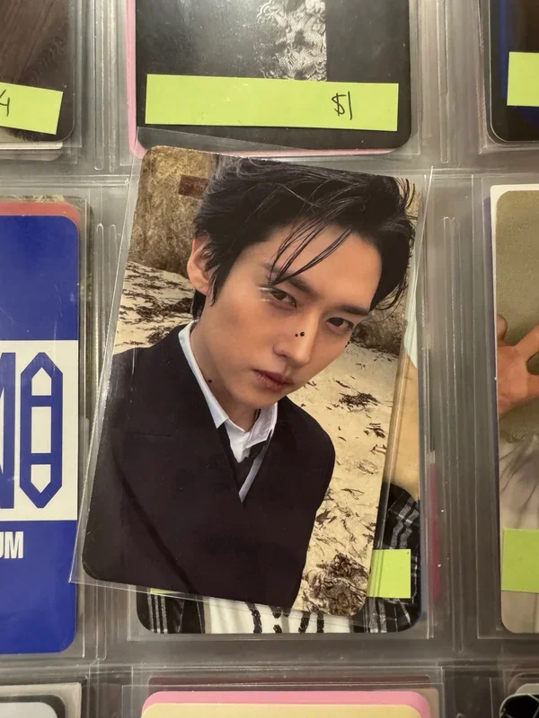 DO IT ACCORDION VER.