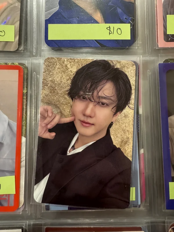 DO IT ACCORDION VER.