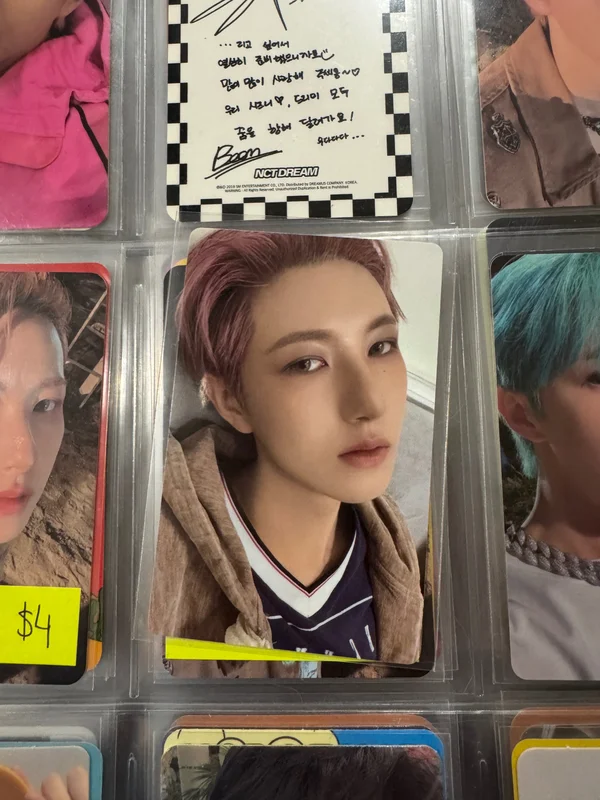 Go Back To The Future Digipack Ver.
