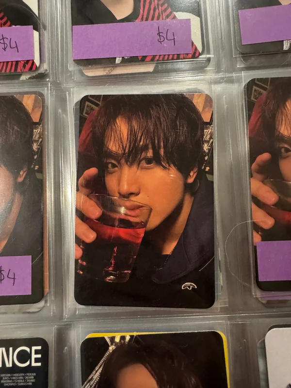 TASTE Savory Ver.