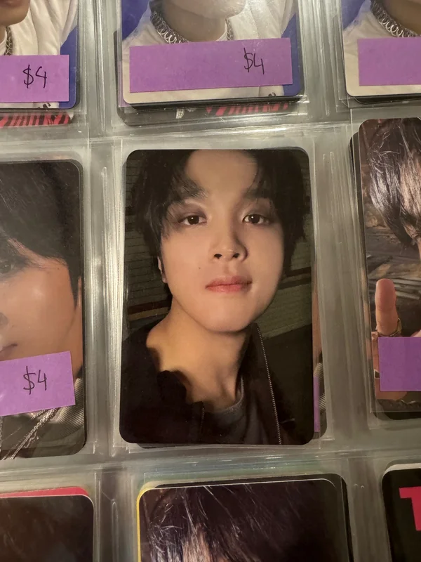 Beat It Up Beat It Up Ver.