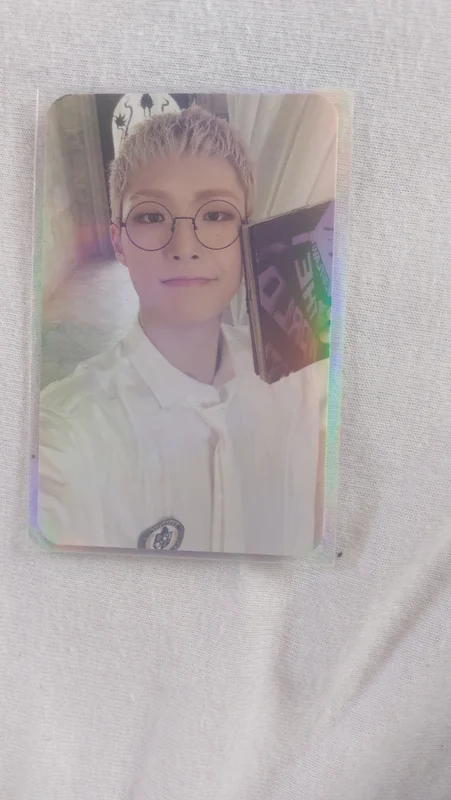 THE WORLD EP.2 : OUTLAW PLATFORM VER.