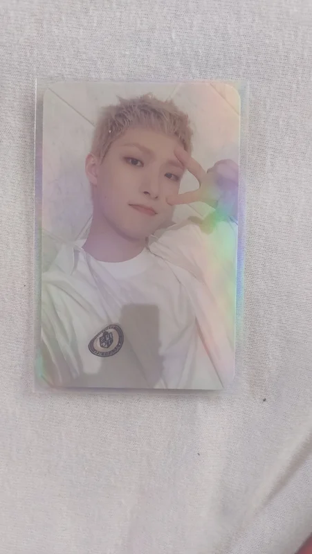 THE WORLD EP.2 : OUTLAW PLATFORM VER.