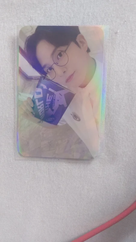 THE WORLD EP.2 : OUTLAW PLATFORM VER.