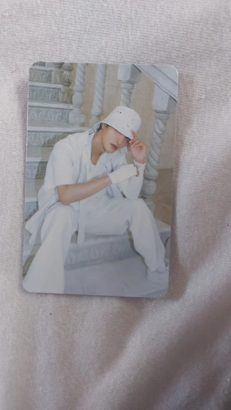 THE WORLD EP.2 : OUTLAW PLATFORM VER.