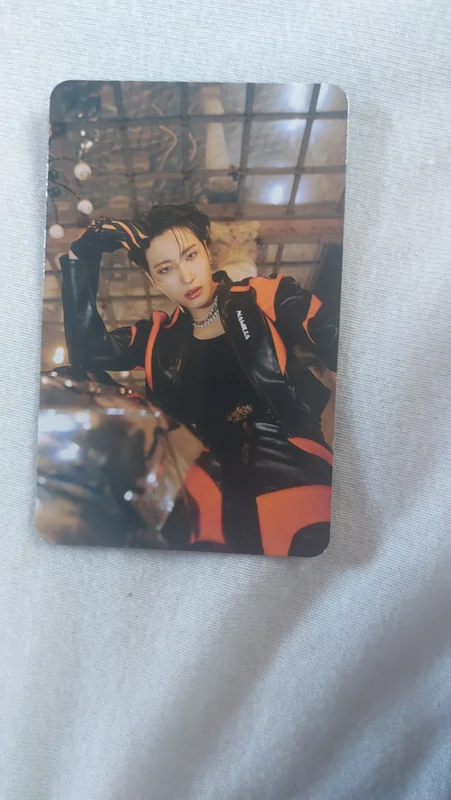 THE WORLD EP.2 : OUTLAW PLATFORM VER.