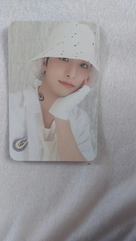 THE WORLD EP.2 : OUTLAW PLATFORM VER.