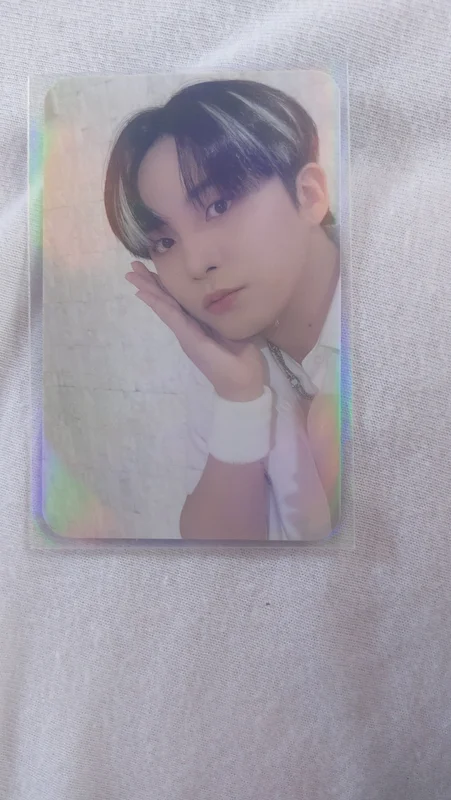 THE WORLD EP.2 : OUTLAW PLATFORM VER.