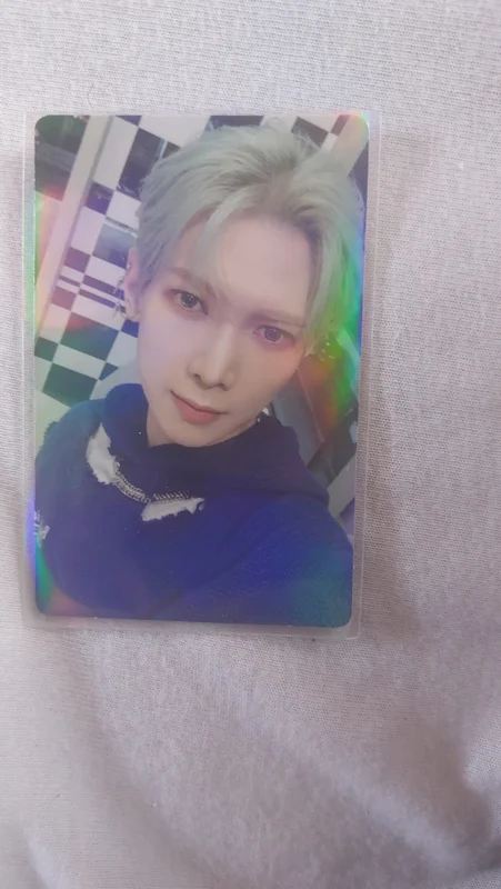 THE WORLD EP.1 : MOVEMENT Z VER.