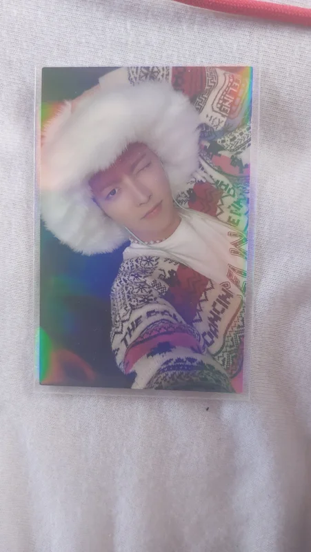 ZERO : FEVER Part.3 A ver.