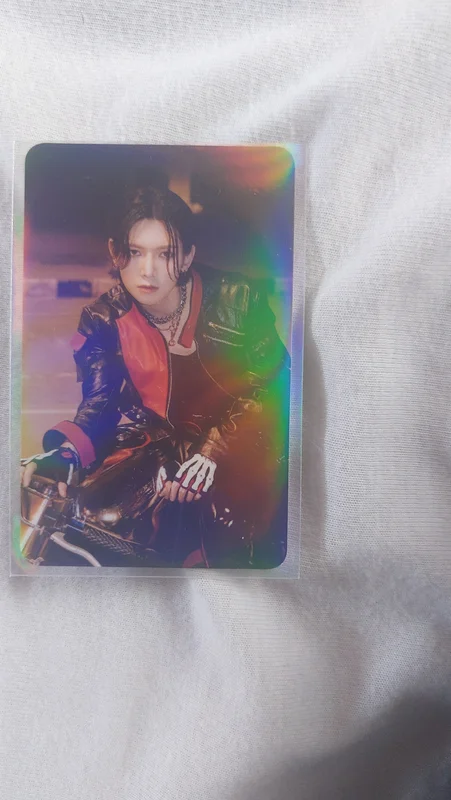 THE WORLD EP.2 : OUTLAW PLATFORM VER.