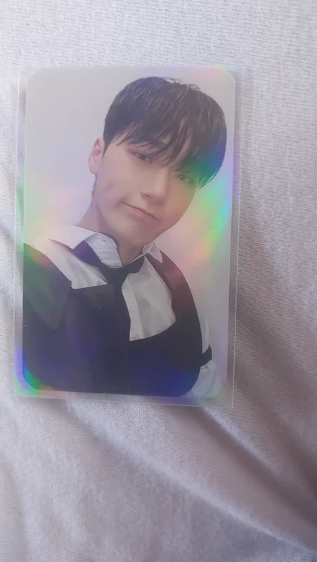 THE WORLD EP.2 : OUTLAW PLATFORM VER.