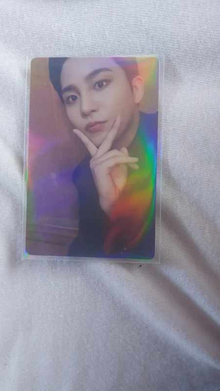 SPIN OFF : FROM THE WITNESS WITNESS VER. (LIMITED EDITION)