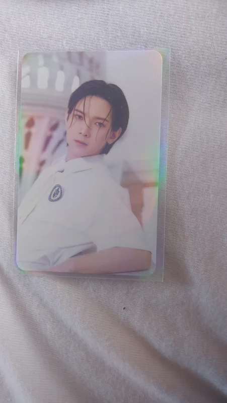 THE WORLD EP.2 : OUTLAW PLATFORM VER.