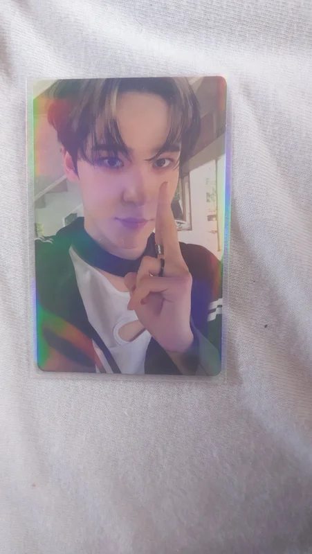 SPIN OFF : FROM THE WITNESS WITNESS VER. (LIMITED EDITION)